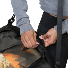 Duffle Bag