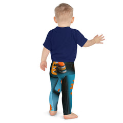 Kid's Leggings