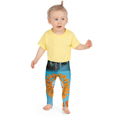 Kid's Leggings