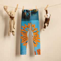 Kid's Leggings