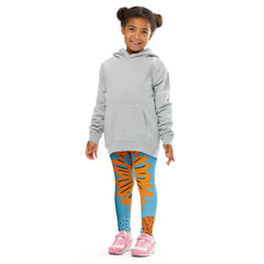 Kid's Leggings