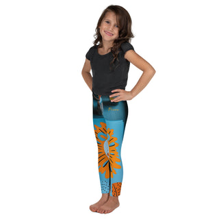 Kid's Leggings